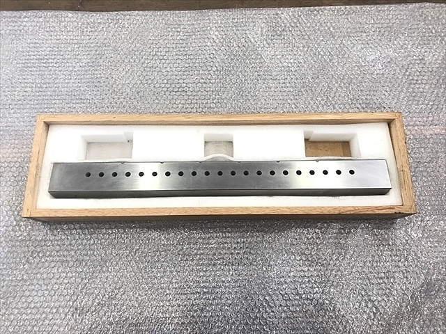 Sodick SWS-720L Others Image 1