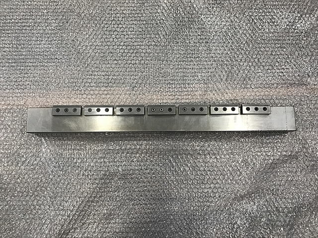 Sodick SWS-720L Others Image 2
