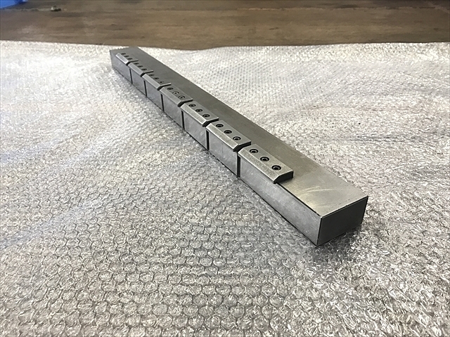 Sodick SWS-720L Others Image 3