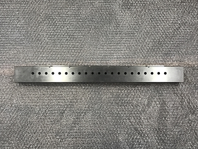 Sodick SWS-720L Others Image 4