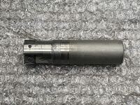 TUNGALOY  End Mill C122433 Image