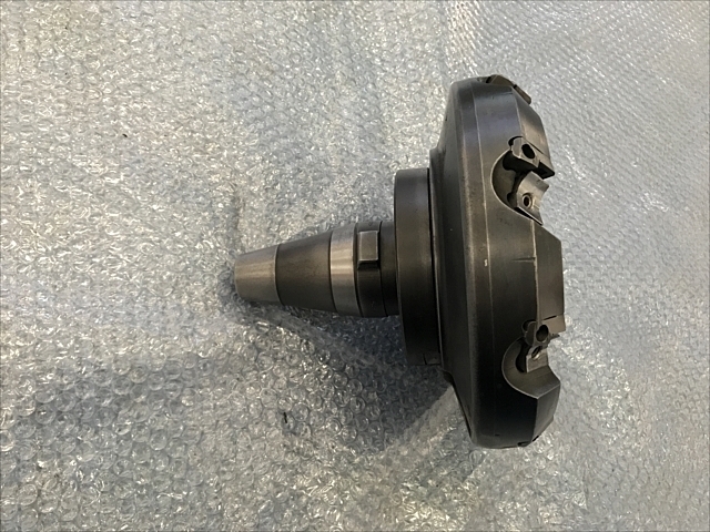 TUNGALOY  Milling Cutter Image 1