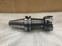 TUNGALOY  Milling Cutter A137790 Image