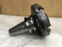 TUNGALOY  Milling Cutter A137797 Image
