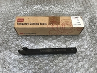 TUNGALOY  Bite A137744 Image