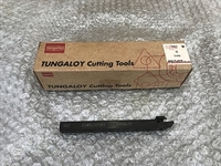 TUNGALOY  Bite A137741 Image