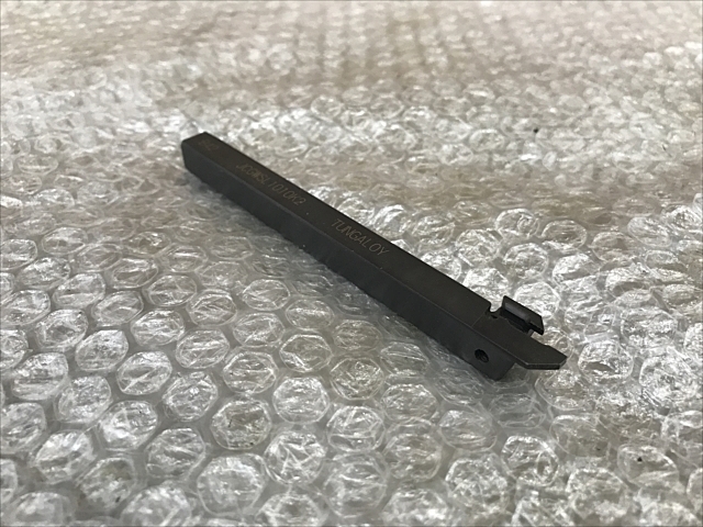 タンガロイ  バイト の画像 3枚目