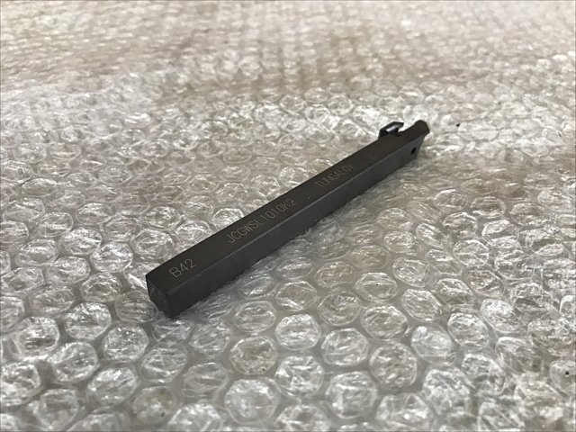 タンガロイ  バイト の画像 4枚目