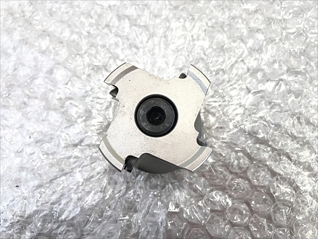 TUNGALOY  Milling Cutter Image 2