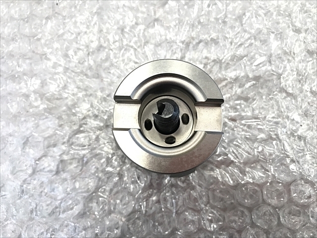 TUNGALOY  Milling Cutter Image 4