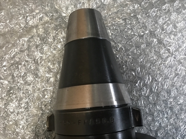 TUNGALOY  Milling Cutter Image 5