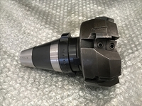 TUNGALOY  Milling Cutter A137032 Image
