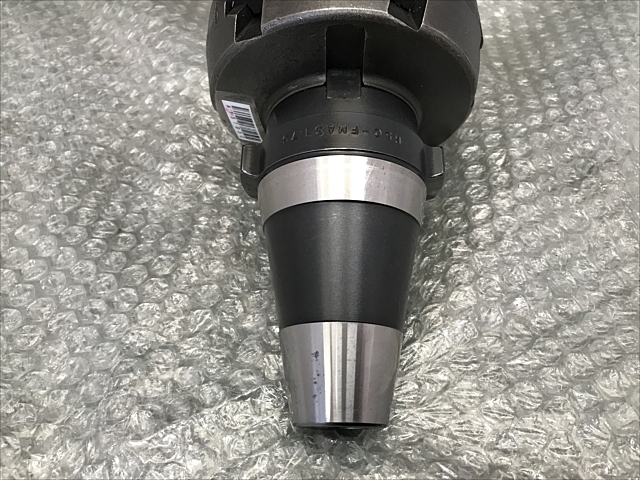 TUNGALOY  Milling Cutter Image 3