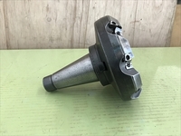 TUNGALOY  Milling Cutter A135489 Image
