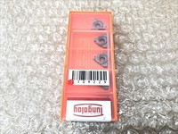 TUNGALOY 11IR14PT Insert Chip C109228 Image
