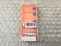 TUNGALOY 11IR14W Insert Chip C109226 Image