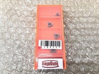 TUNGALOY 11IR151SO Insert Chip C109227 Image