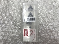 TUNGALOY 16IR20ISO-B-AH725 Insert Chip C161371 Image