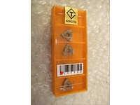 TUNGALOY 16NR14PT Insert Chip C117738 Image