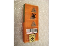 TUNGALOY 16NRA60 Insert Chip C114078 Image