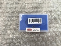 TUNGALOY 1QP-CCGW04T102　BX310 Insert Chip C165760 Image