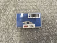TUNGALOY 2QP-VBGW160404 Insert Chip C127771 Image