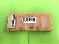 TUNGALOY 6IR075ISO Insert Chip C109536 Image