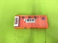 TUNGALOY 6IR10ISO Insert Chip C109539 Image