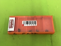 TUNGALOY 6IR175ISO Insert Chip C109538 Image