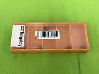 TUNGALOY 6NR125ISO Insert Chip C109537 Image