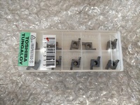 TUNGALOY 9GR200-NS530 Insert Chip C138313 Image