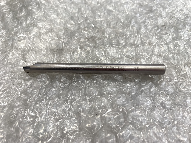 タンガロイ A07G-SCLCR04-D080 バイト の画像 1枚目