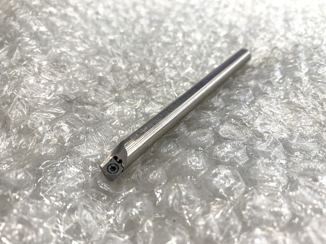タンガロイ A07G-SCLCR04-D080 バイト の画像 2枚目
