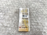 TUNGALOY ANMT09T3PPPR-ML-GH340 Insert Chip C156167 Image