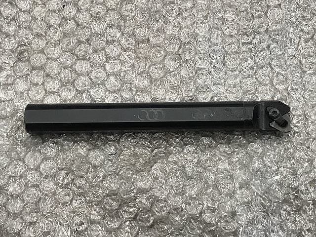 タンガロイ B49 CNL0020P16 バイト の画像 1枚目