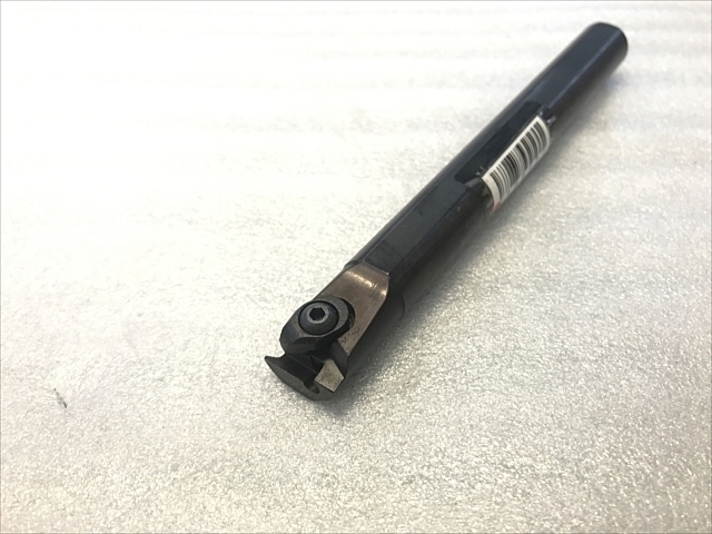 タンガロイ B5Z CGXL0016 バイト の画像 2枚目