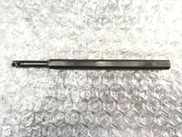 TUNGALOY C08K-SWUBR036 Bite A116971 Image