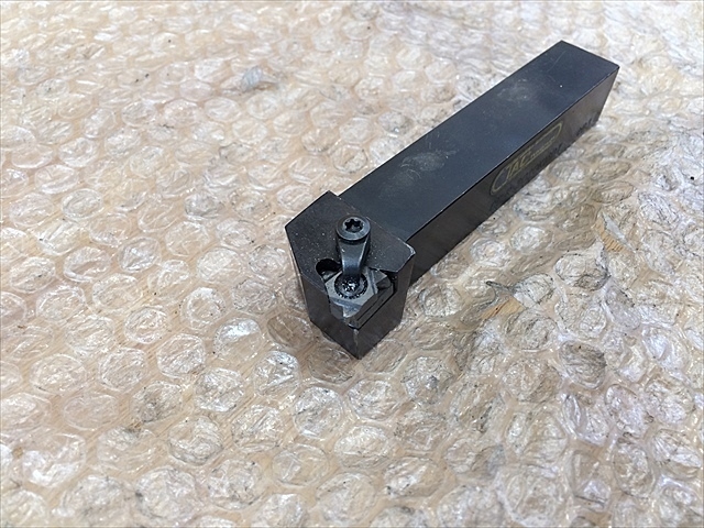 TUNGALOY CER2020K16DT Bite Image 3