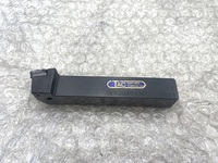 TUNGALOY CER2020K16T Bite C154391 Image