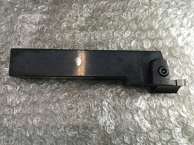 タンガロイ CFGSR2525 バイト の画像 1枚目