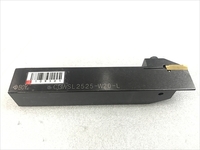 TUNGALOY CGWSL2525-W20-L Bite C109501 Image