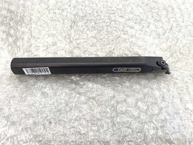 タンガロイ CGXL0016 バイト の画像 1枚目