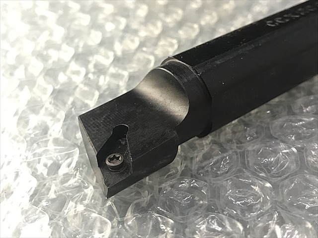 タンガロイ CGXR0020N-X バイト の画像 3枚目