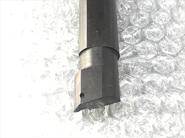 タンガロイ CGXR0020N-X バイト の画像 4枚目