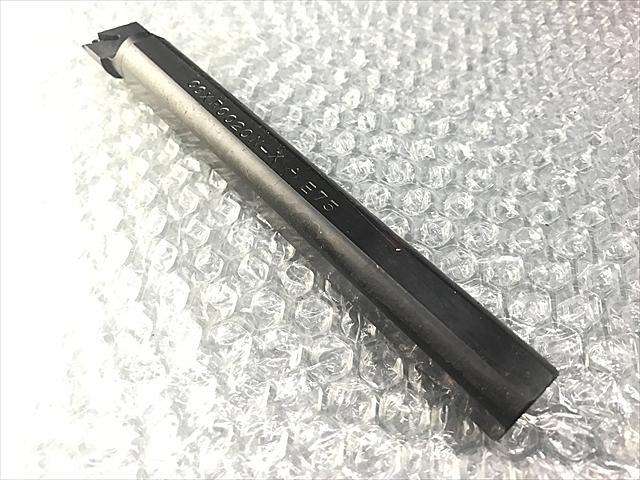 タンガロイ CGXR0020N-X バイト の画像 5枚目