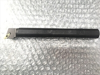 TUNGALOY CGXR0020N-X Bite A119523 Image
