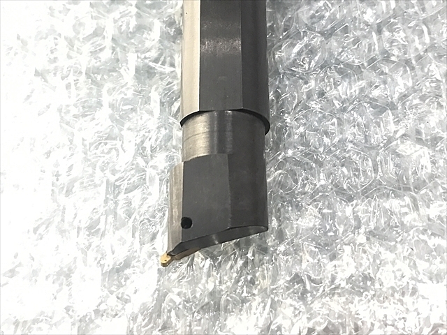 TUNGALOY CGXR0020N-X Bite Image 4
