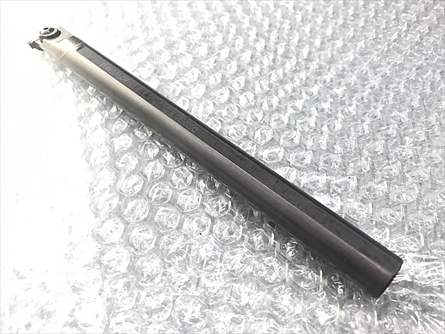 タンガロイ CGXR16SC バイト の画像 4枚目