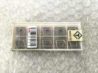 TUNGALOY CNMG120404-11 Insert Chip C116345 Image
