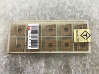 TUNGALOY CNMG120408-37  Insert Chip C116379 Image